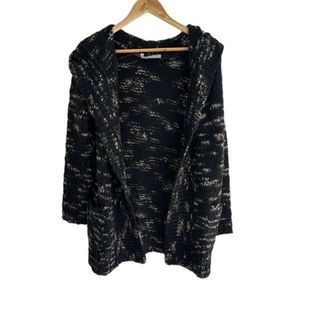 Theory luxe(カーディガン)のフリマアイテム一覧 Theory luxe(カーディガン)のフリマアイテム一覧
