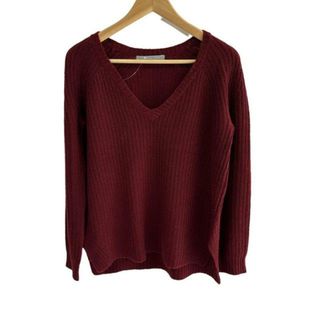 Theory luxe - theory luxe(セオリーリュクス) 長袖セーター Theory luxe - theory luxe(セオリーリュクス) 長袖セーター