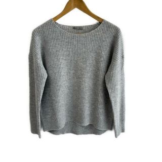 Theory luxe - theory luxe(セオリーリュクス) 長袖セーター Theory luxe - theory luxe(セオリーリュクス) 長袖セーター