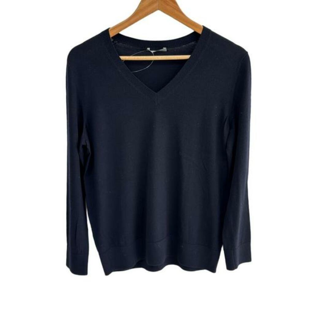 Theory luxe - theory luxe(セオリーリュクス) 長袖セーター Theory luxe - theory luxe(セオリーリュクス) 長袖セーター