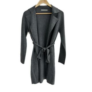 Theory luxe(カーディガン)のフリマアイテム一覧 Theory luxe(カーディガン)のフリマアイテム一覧