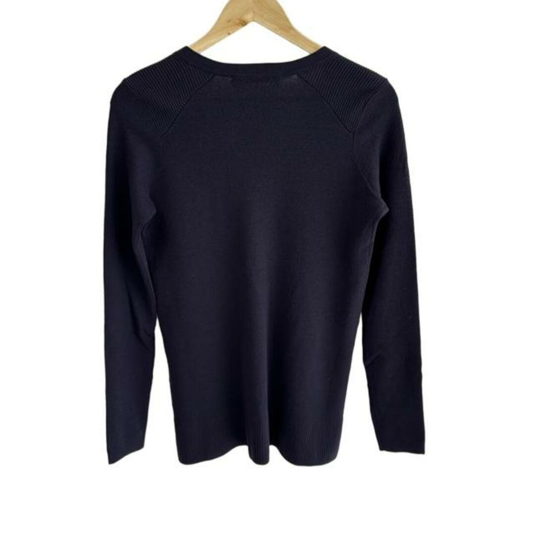 Theory luxe - theory luxe(セオリーリュクス) 長袖セーター Theory luxe - theory luxe(セオリーリュクス) 長袖セーター