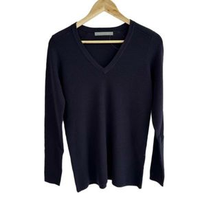 Theory luxe - theory luxe(セオリーリュクス) 長袖セーター Theory luxe - theory luxe(セオリーリュクス) 長袖セーター