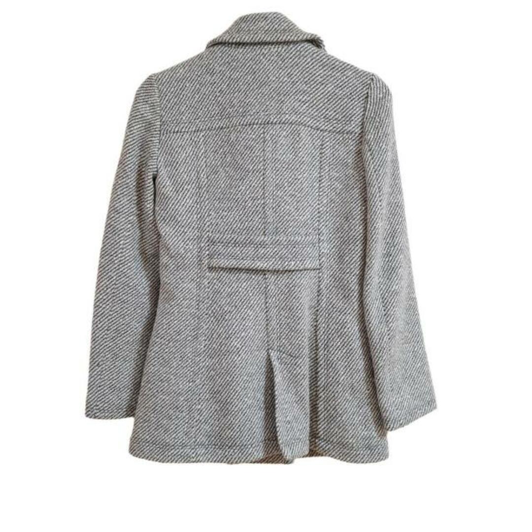 BURBERRY BLUE LABEL - Burberry Blue Label(バーバリーブルー BURBERRY BLUE LABEL - Burberry Blue Label(バーバリーブルー