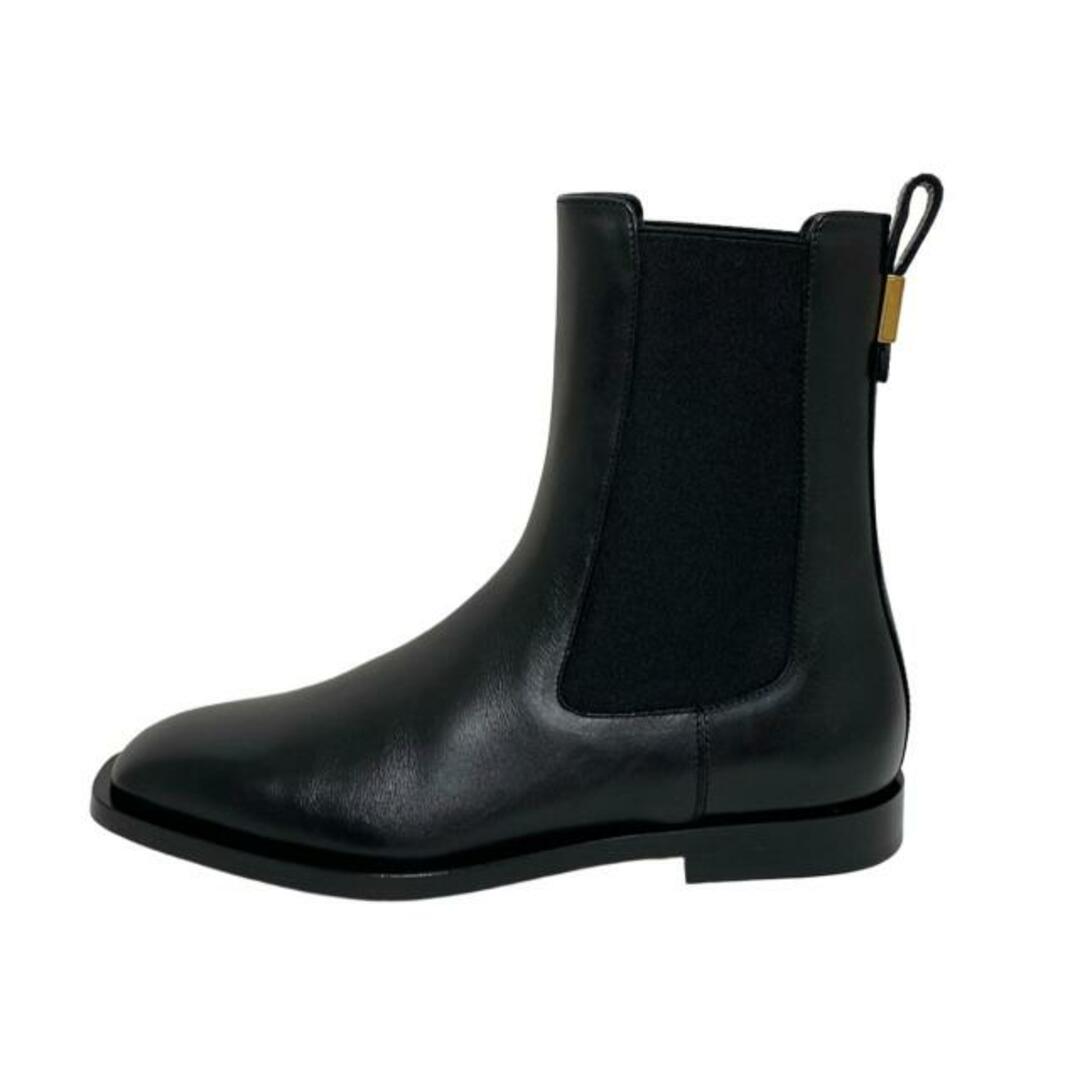 Salvatore Ferragamo - FERRAGAMO/SalvatoreFerragamo Salvatore Ferragamo - FERRAGAMO/SalvatoreFerragamo