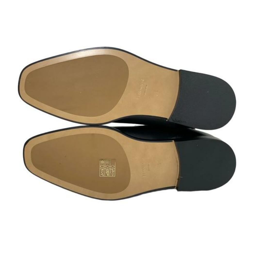Salvatore Ferragamo - FERRAGAMO/SalvatoreFerragamo Salvatore Ferragamo - FERRAGAMO/SalvatoreFerragamo
