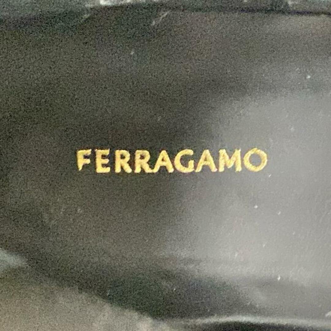 Salvatore Ferragamo - FERRAGAMO/SalvatoreFerragamo Salvatore Ferragamo - FERRAGAMO/SalvatoreFerragamo