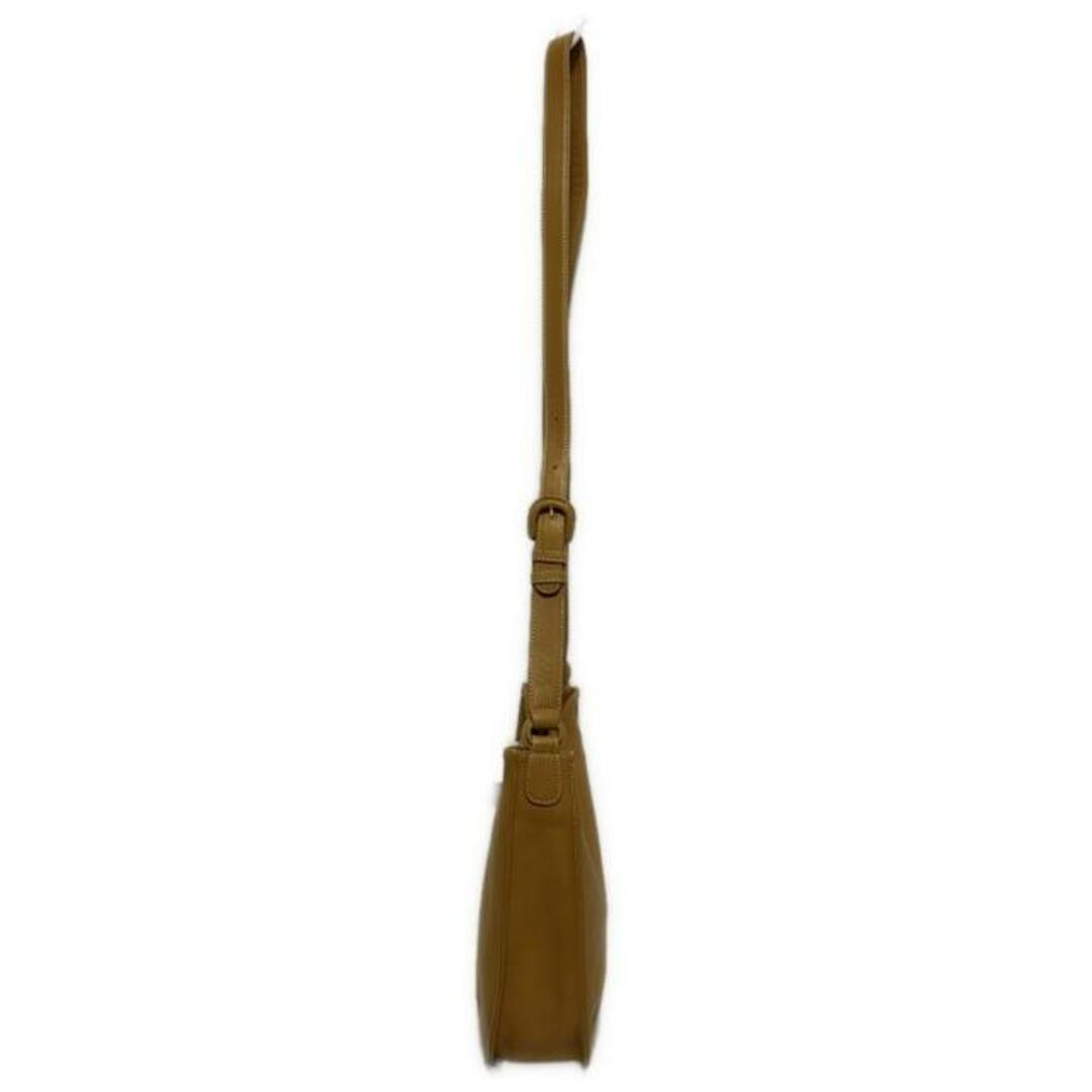 Kitamura - KITAMURA(キタムラ) ショルダーバッグ美品 Kitamura - KITAMURA(キタムラ) ショルダーバッグ美品