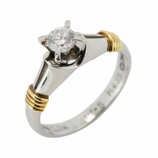 Christian Dior(リング(指輪))のフリマアイテム一覧 Christian Dior(リング(指輪))のフリマアイテム一覧