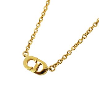 Christian Dior - 【5jdb0464】クリスチャンディオール Christian Dior - 【5jdb0464】クリスチャンディオール