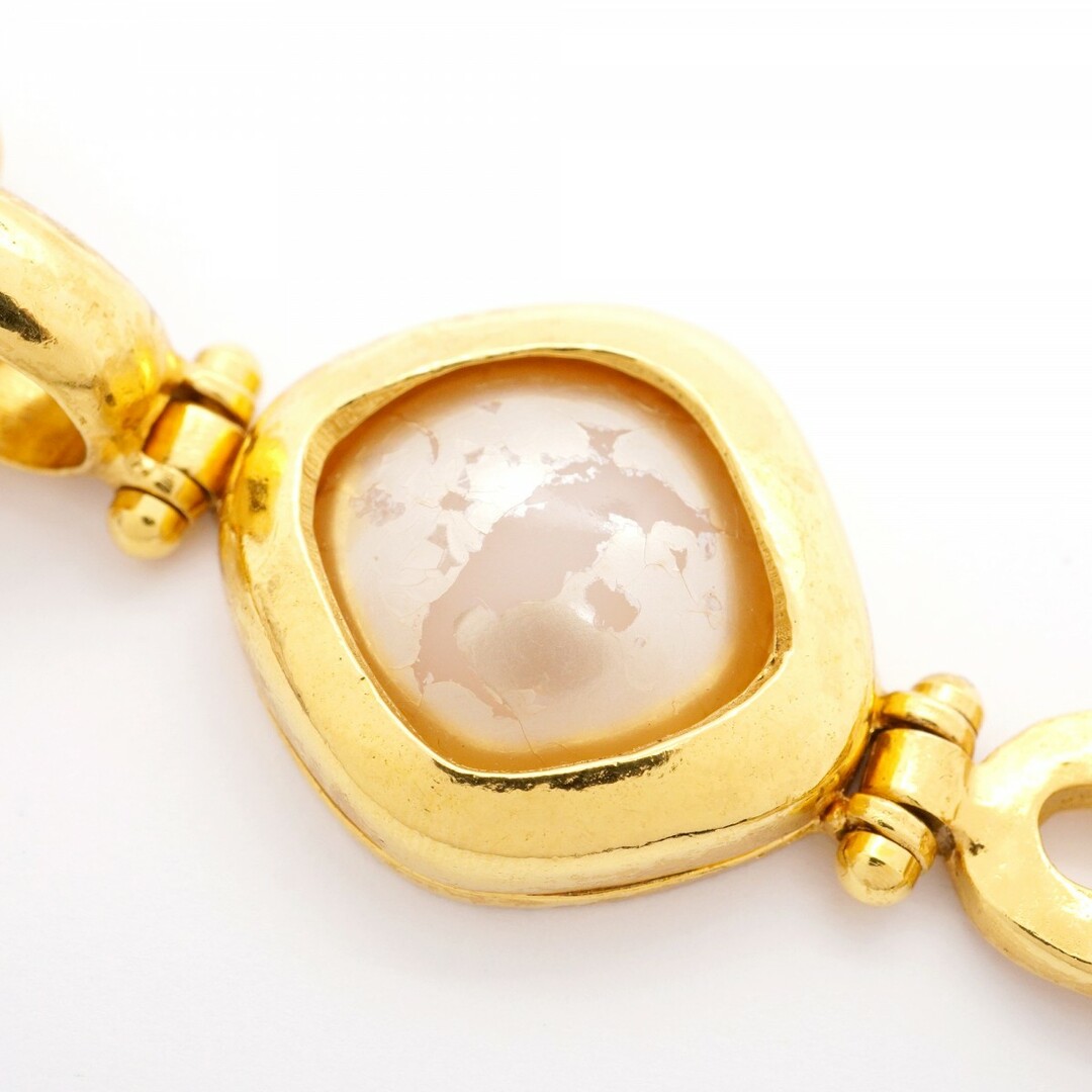 CHANEL - 【5jdb0489】シャネル ネックレス ヴィンテージ ココ CHANEL - 【5jdb0489】シャネル ネックレス ヴィンテージ ココ