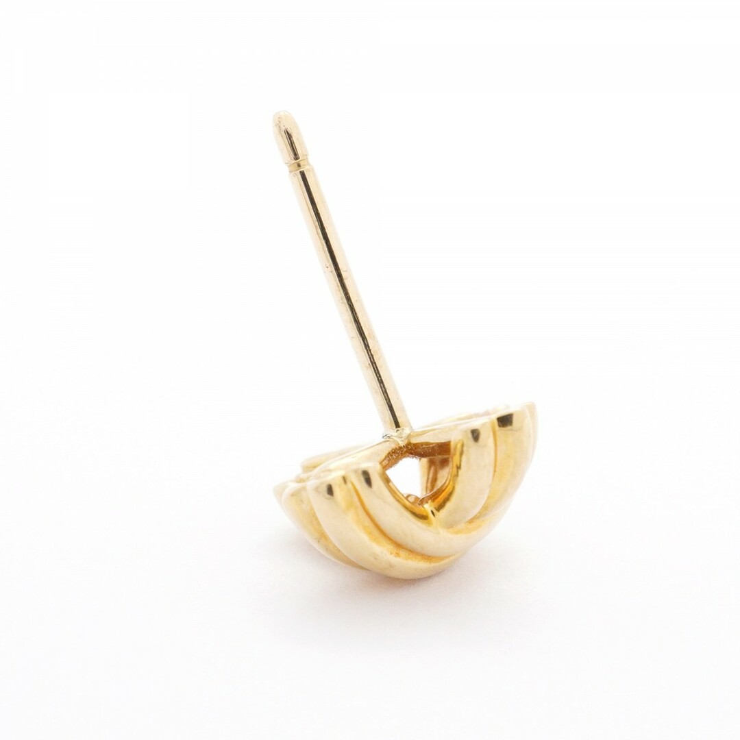 TIFFANY&Co. TIFFANY & CO. ピアス レディース ティファニー