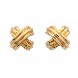 Tiffany & Co.(ピアス)のフリマアイテム一覧 Tiffany & Co.(ピアス)のフリマアイテム一覧