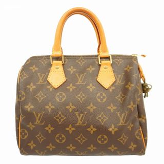 LOUIS VUITTON - ルイ・ヴィトン サックプラPM トートバッグの LOUIS VUITTON - ルイ・ヴィトン サックプラPM トートバッグの