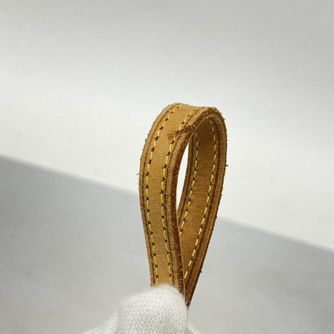 LOUIS VUITTON - 【5dc4419】ルイヴィトン ショルダーバッグ LOUIS VUITTON - 【5dc4419】ルイヴィトン ショルダーバッグ
