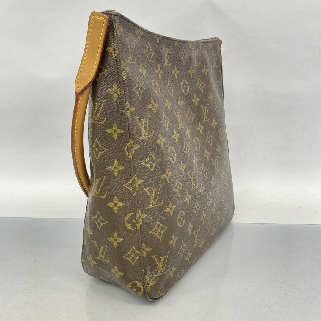 LOUIS VUITTON - 【5dc4425-c】ルイヴィトン ショルダーバッグ LOUIS VUITTON - 【5dc4425-c】ルイヴィトン ショルダーバッグ