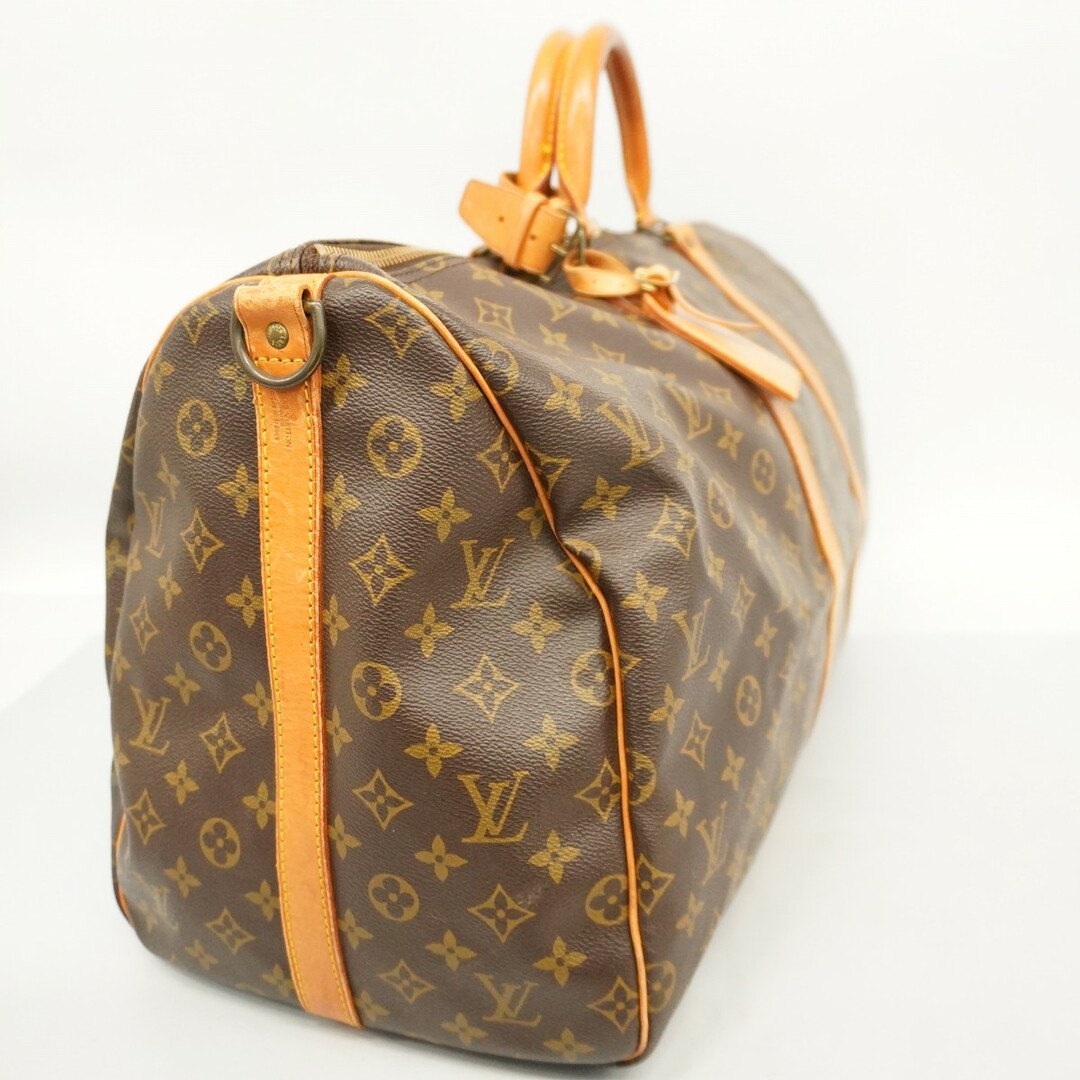 LOUIS VUITTON - 【5dc4427-c】ルイヴィトン ボストンバッグ LOUIS VUITTON - 【5dc4427-c】ルイヴィトン ボストンバッグ