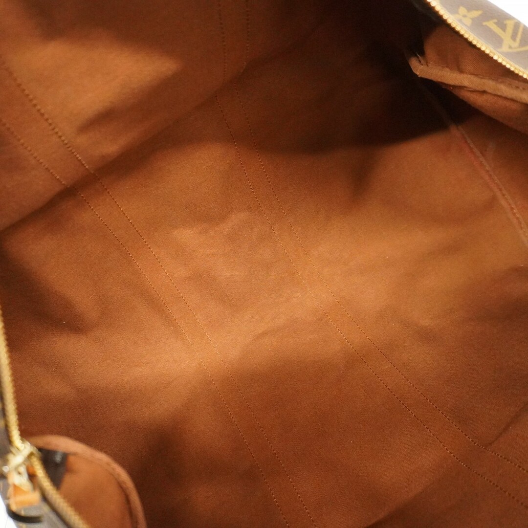 LOUIS VUITTON - 【5dc4427-c】ルイヴィトン ボストンバッグ LOUIS VUITTON - 【5dc4427-c】ルイヴィトン ボストンバッグ