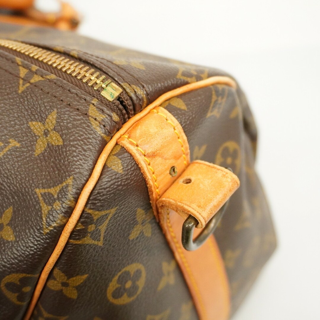 LOUIS VUITTON - 【5dc4427-c】ルイヴィトン ボストンバッグ LOUIS VUITTON - 【5dc4427-c】ルイヴィトン ボストンバッグ