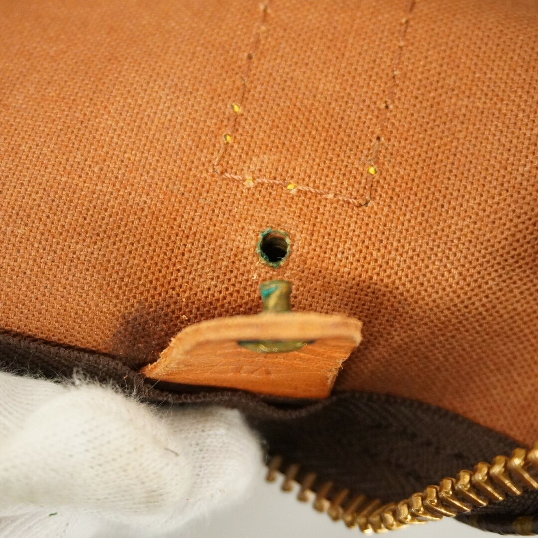 LOUIS VUITTON - 【5dc4427-c】ルイヴィトン ボストンバッグ LOUIS VUITTON - 【5dc4427-c】ルイヴィトン ボストンバッグ