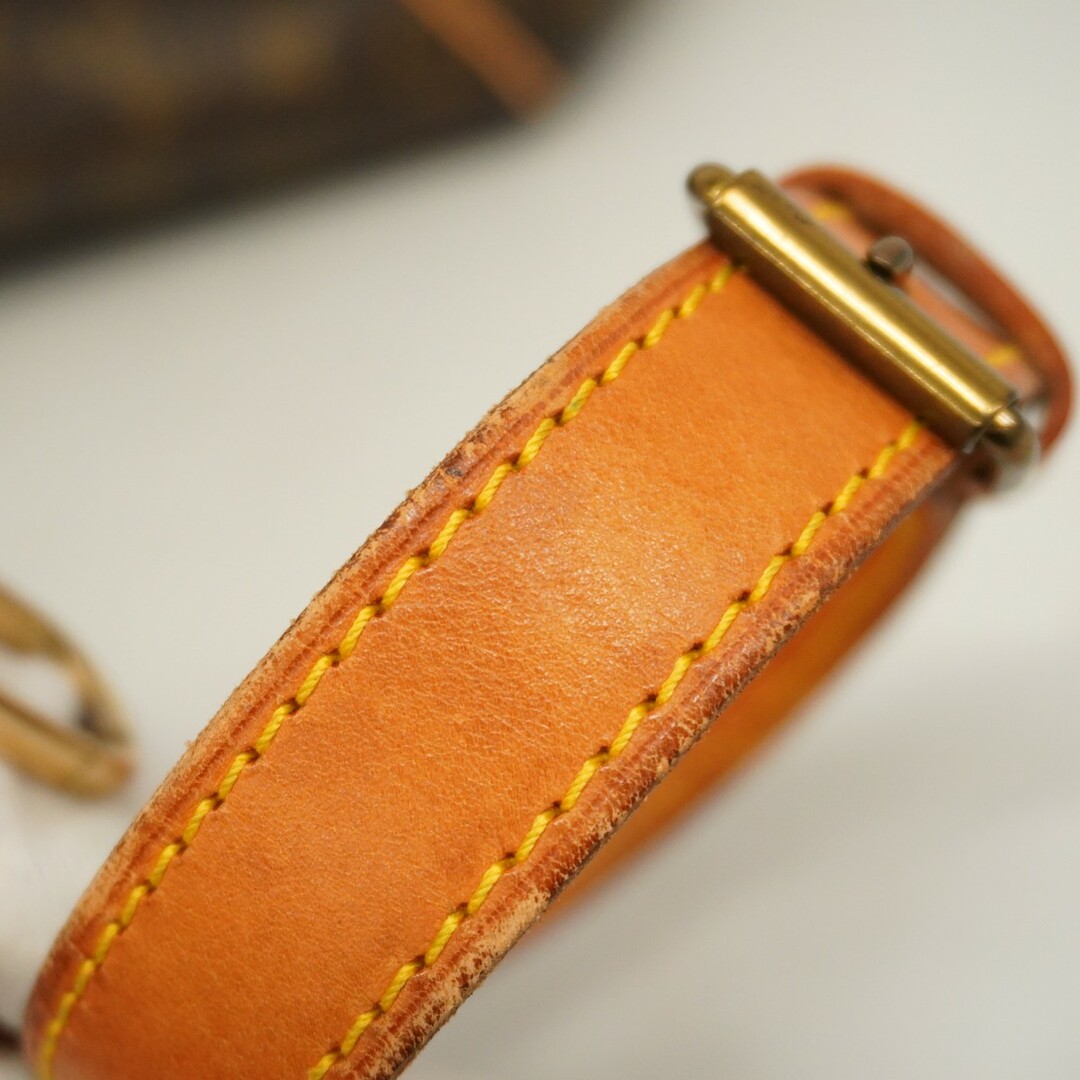 LOUIS VUITTON - 【5dc4427-c】ルイヴィトン ボストンバッグ LOUIS VUITTON - 【5dc4427-c】ルイヴィトン ボストンバッグ