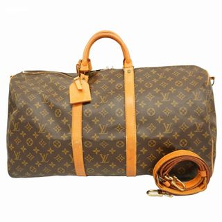 LOUIS VUITTON - 【5dc4427-c】ルイヴィトン ボストンバッグ LOUIS VUITTON - 【5dc4427-c】ルイヴィトン ボストンバッグ