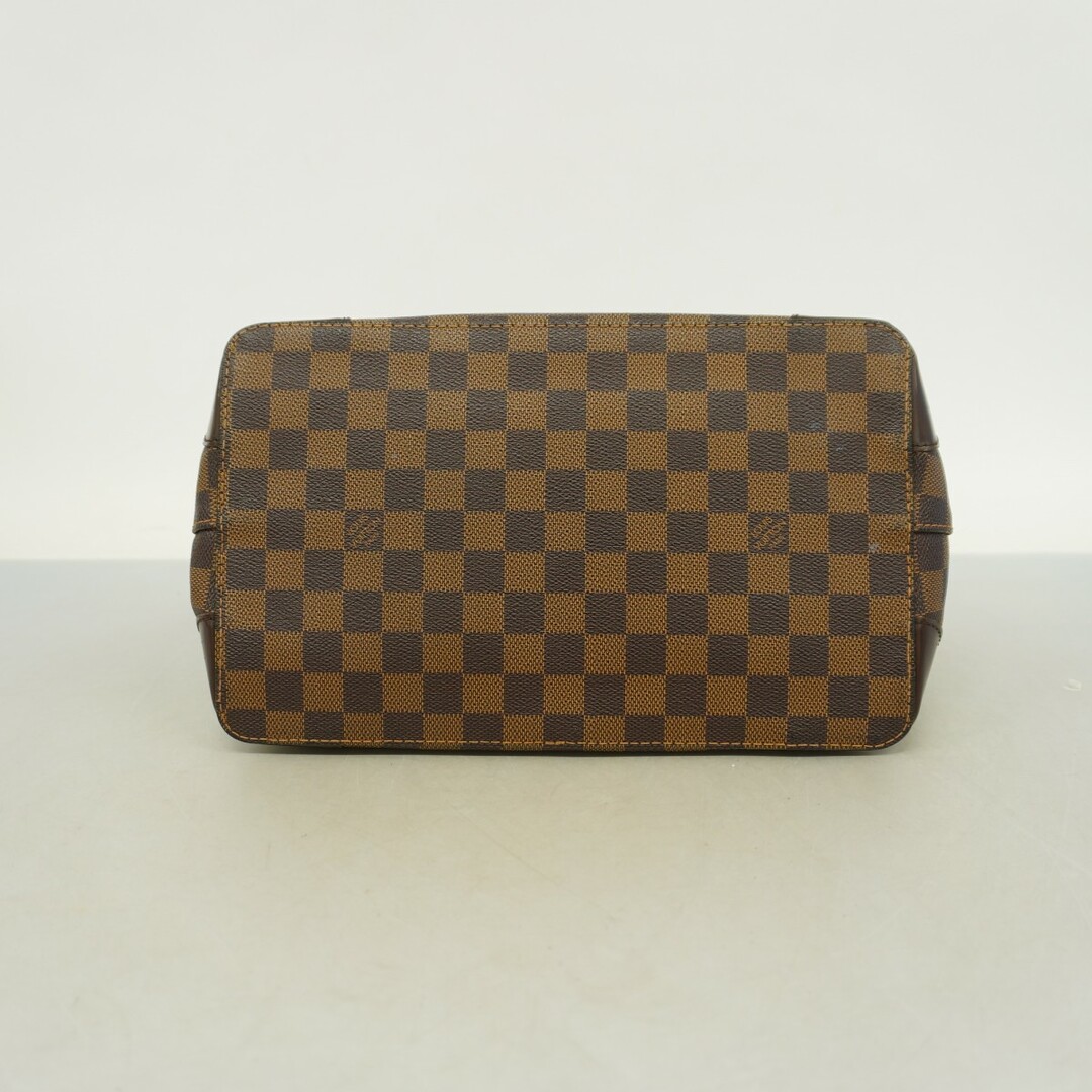 LOUIS VUITTON - 【5dc4433】ルイヴィトン トートバッグ ダミエ LOUIS VUITTON - 【5dc4433】ルイヴィトン トートバッグ ダミエ