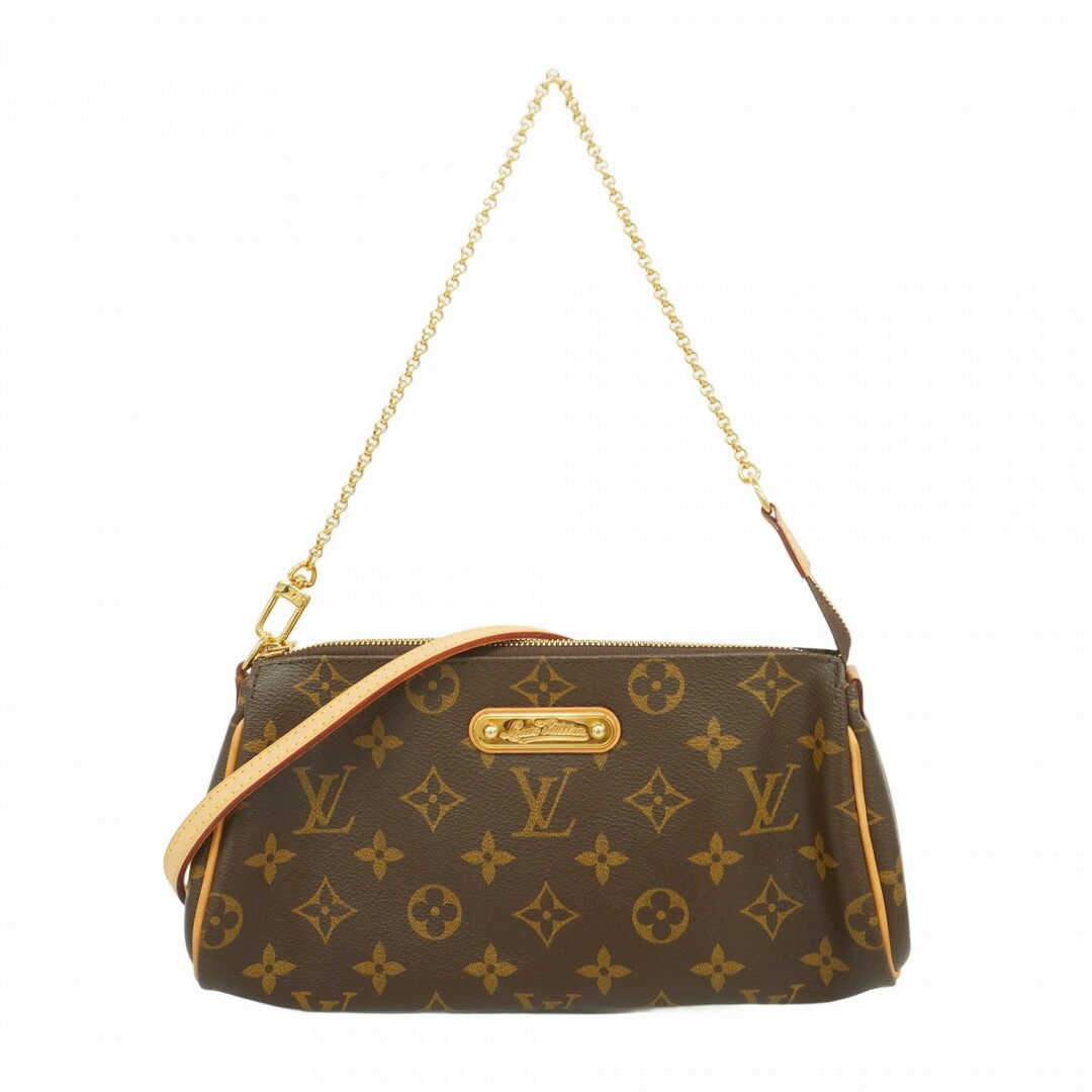 LOUIS VUITTON - 【5dc4436】ルイヴィトン ショルダーバッグ LOUIS VUITTON - 【5dc4436】ルイヴィトン ショルダーバッグ