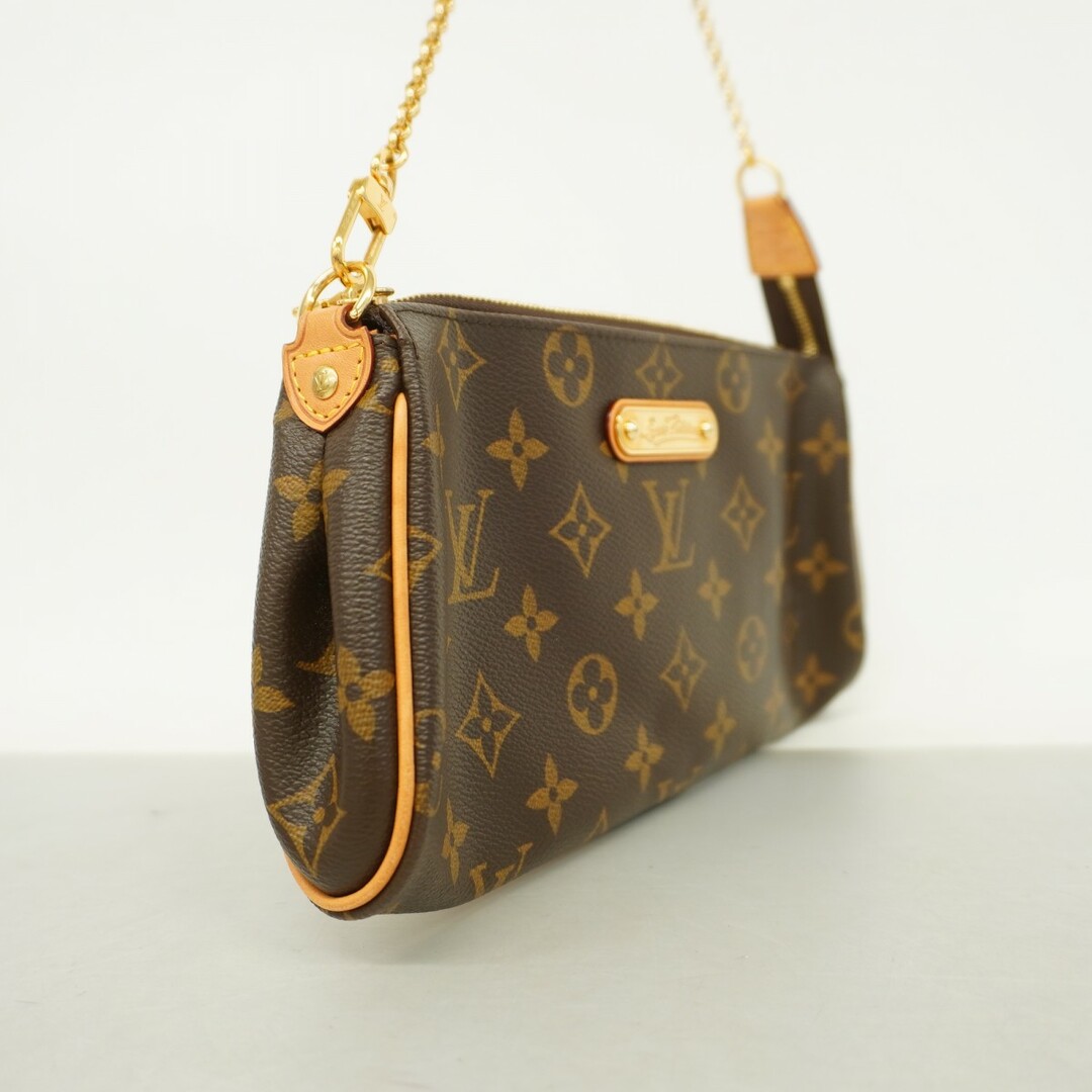LOUIS VUITTON - 【5dc4436】ルイヴィトン ショルダーバッグ LOUIS VUITTON - 【5dc4436】ルイヴィトン ショルダーバッグ