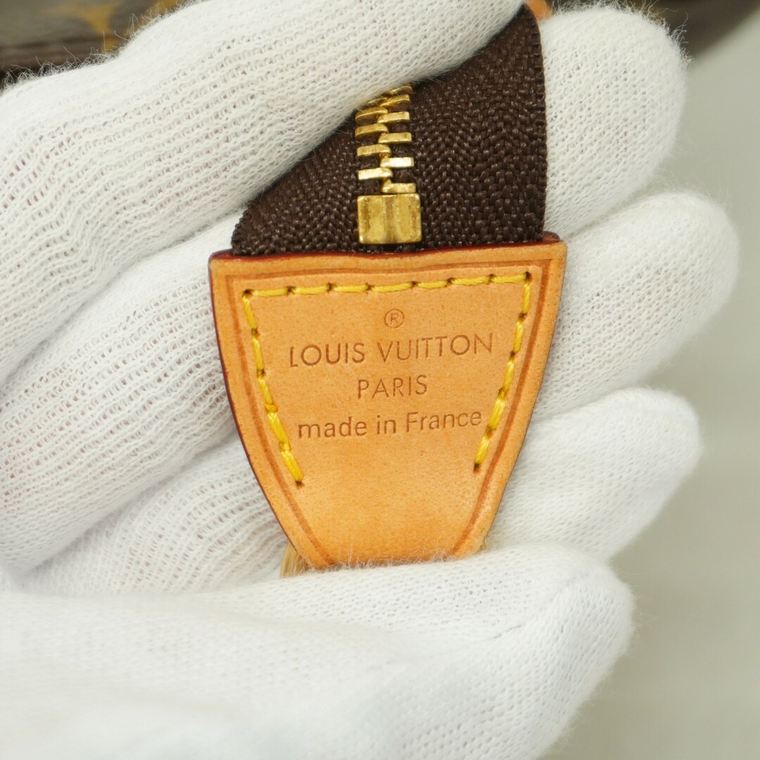 LOUIS VUITTON - 【5dc4436】ルイヴィトン ショルダーバッグ LOUIS VUITTON - 【5dc4436】ルイヴィトン ショルダーバッグ