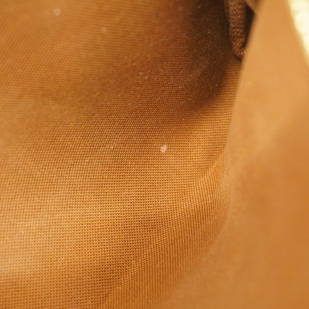 LOUIS VUITTON - 【5dc4436】ルイヴィトン ショルダーバッグ LOUIS VUITTON - 【5dc4436】ルイヴィトン ショルダーバッグ