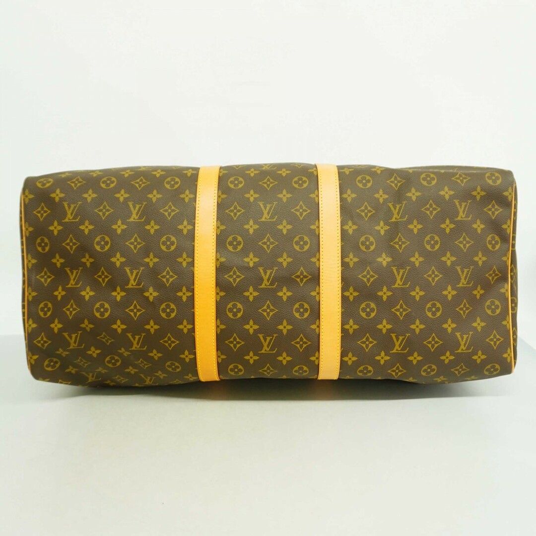 LOUIS VUITTON - 【5dc4449-b】ルイヴィトン ボストンバッグ LOUIS VUITTON - 【5dc4449-b】ルイヴィトン ボストンバッグ