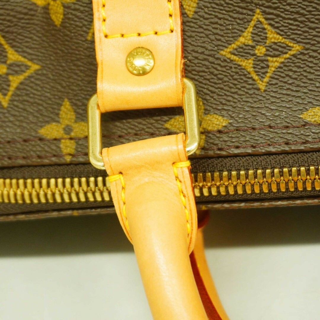 LOUIS VUITTON - 【5dc4449-b】ルイヴィトン ボストンバッグ LOUIS VUITTON - 【5dc4449-b】ルイヴィトン ボストンバッグ