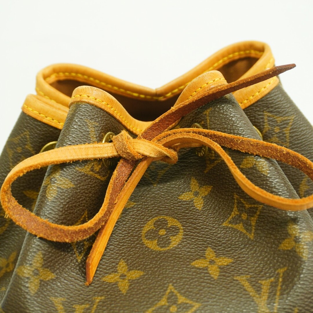 LOUIS VUITTON - 【5dc4451-b】ルイヴィトン リュック LOUIS VUITTON - 【5dc4451-b】ルイヴィトン リュック