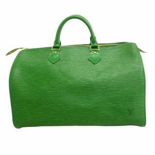 LOUIS VUITTON(バッグ ・ グリーン・カーキ/緑色系)のフリマ LOUIS VUITTON(バッグ ・ グリーン・カーキ/緑色系)のフリマ