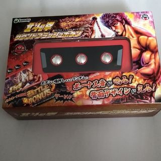 兎味ペロリナの通販 by 大分の方手渡し可!!!|ラクマ 兎味ペロリナの通販 by 大分の方手渡し可!!!|ラクマ