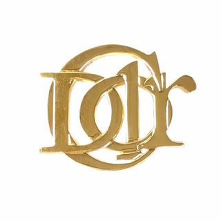 Christian Dior(ブローチ/コサージュ)のフリマアイテム一覧 Christian Dior(ブローチ/コサージュ)のフリマアイテム一覧