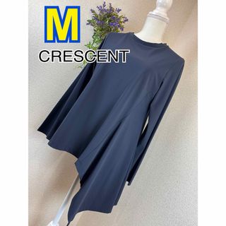 CRESCENT(レディース)のフリマアイテム一覧 CRESCENT(レディース)のフリマアイテム一覧