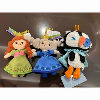 Disney(ぬいぐるみ)のフリマアイテム一覧 Disney(ぬいぐるみ)のフリマアイテム一覧