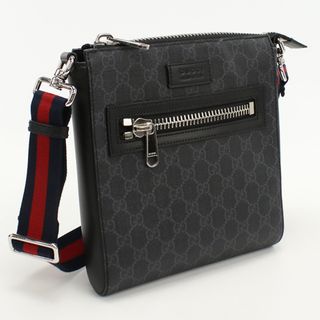 GUCCI(ショルダーバッグ)のフリマアイテム一覧 GUCCI(ショルダーバッグ)のフリマアイテム一覧