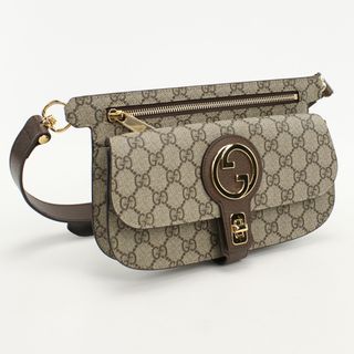 GUCCI(ボディーバッグ)のフリマアイテム一覧 GUCCI(ボディーバッグ)のフリマアイテム一覧