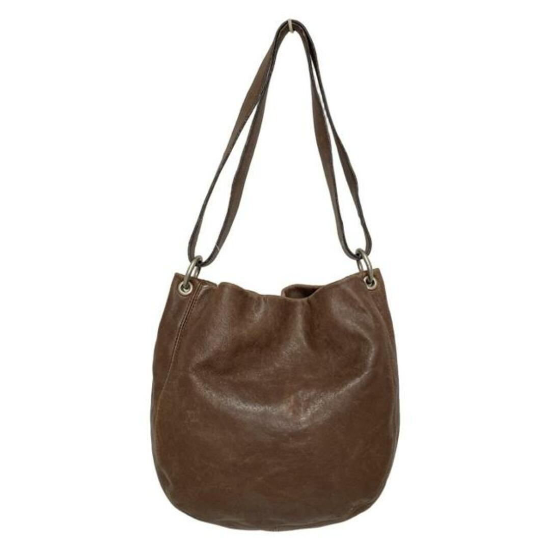BOTTEGA VENETA - BOTTEGA VENETA(ボッテガヴェネタ) ショルダー BOTTEGA VENETA - BOTTEGA VENETA(ボッテガヴェネタ) ショルダー