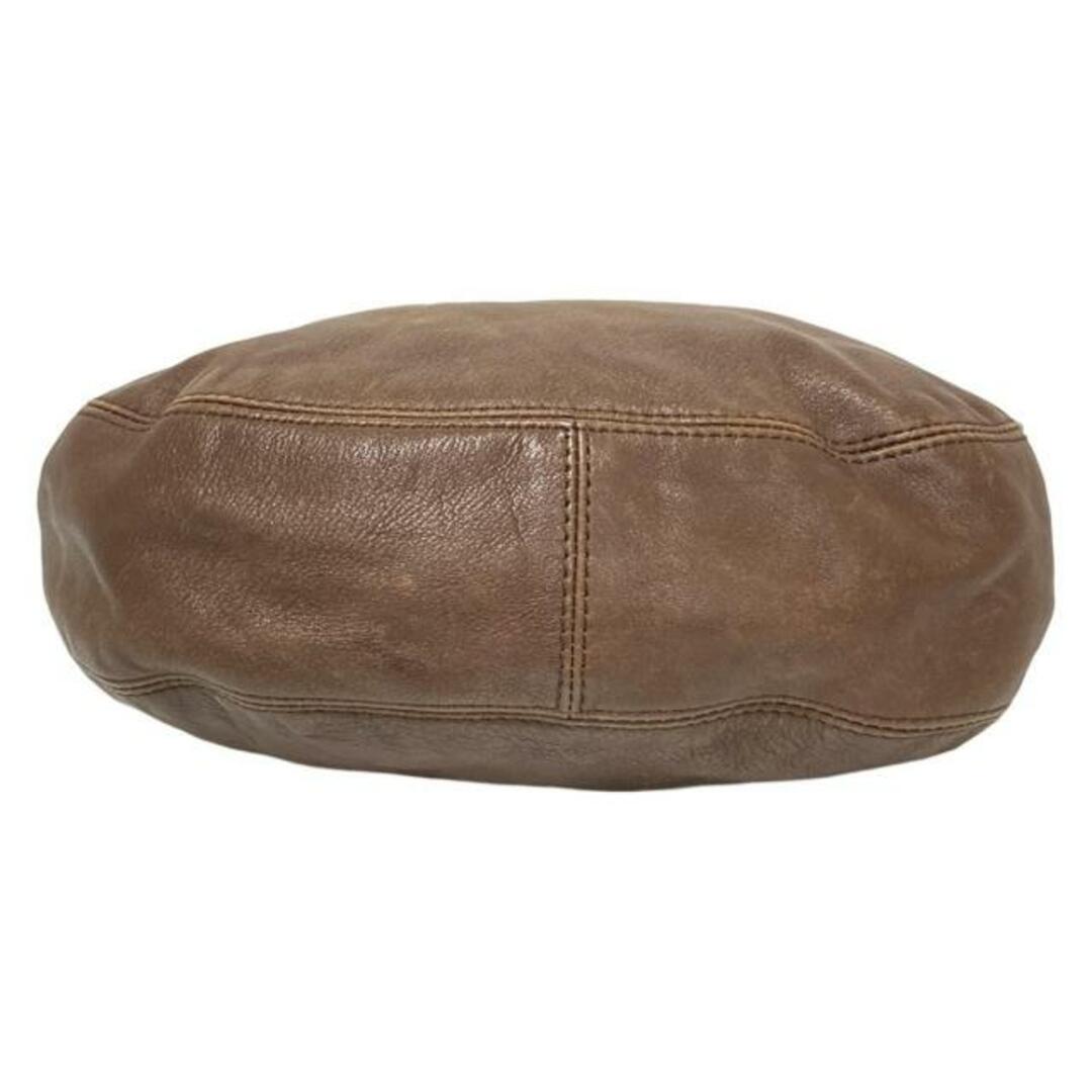 BOTTEGA VENETA - BOTTEGA VENETA(ボッテガヴェネタ) ショルダー BOTTEGA VENETA - BOTTEGA VENETA(ボッテガヴェネタ) ショルダー