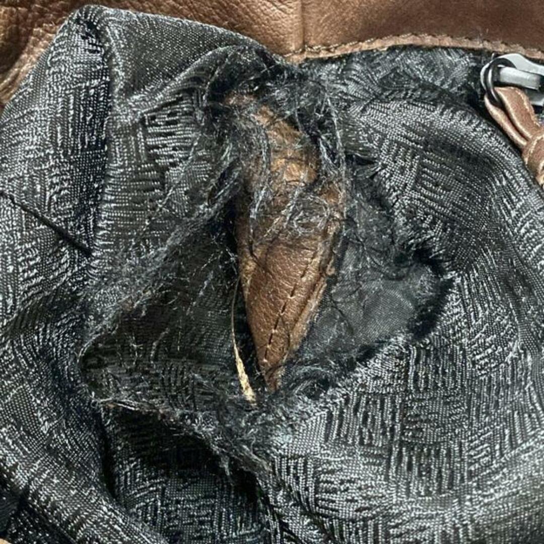 BOTTEGA VENETA - BOTTEGA VENETA(ボッテガヴェネタ) ショルダー BOTTEGA VENETA - BOTTEGA VENETA(ボッテガヴェネタ) ショルダー