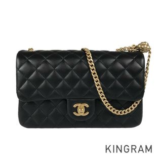 CHANEL(バッグ ・ ゴールド/金色系)のフリマアイテム一覧 CHANEL(バッグ ・ ゴールド/金色系)のフリマアイテム一覧