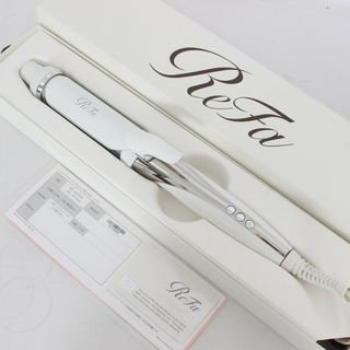 ルベル - 【定価3万円🐯✨】ルベル プライア SS ストレート ルベル - 【定価3万円🐯✨】ルベル プライア SS ストレート
