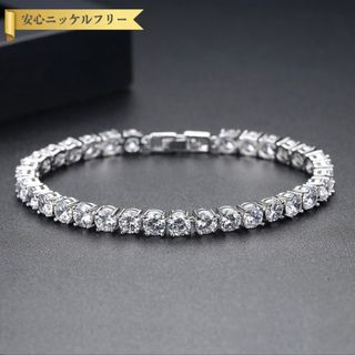 Tiffany & Co. - 希少品○良品○ティファニー アメリカ 国旗 Tiffany & Co. - 希少品○良品○ティファニー アメリカ 国旗