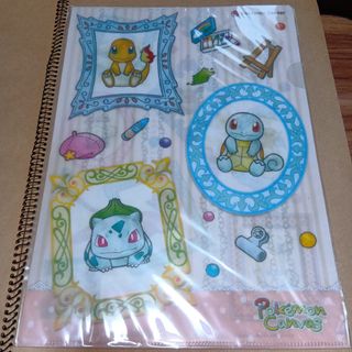 ポケモン(クリアファイル)のフリマアイテム一覧 ポケモン(クリアファイル)のフリマアイテム一覧