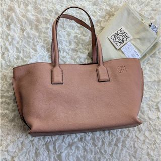 LOEWE - ロエベ クッショントート 完売品 ラージの通販 by LOEWE - ロエベ クッショントート 完売品 ラージの通販 by