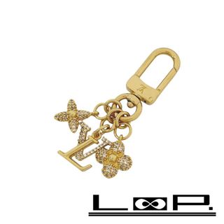 LOUIS VUITTON(チャーム)のフリマアイテム一覧 LOUIS VUITTON(チャーム)のフリマアイテム一覧